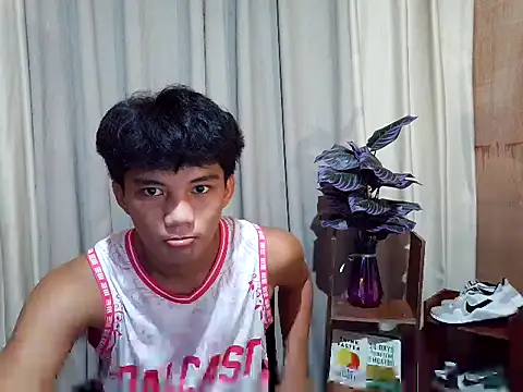 marksurelyhard online show from 03-06-26, 07:47