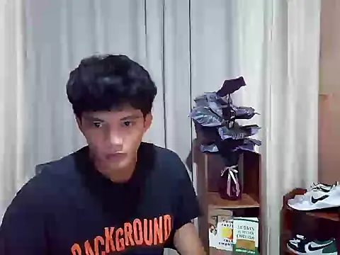 marksurelyhard online show from 03-04-26, 01:41