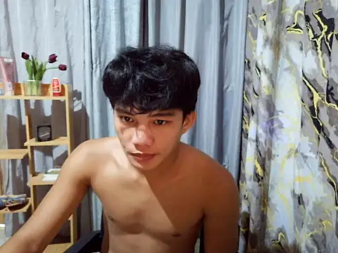 Snapshot of marksurelyhard chatting on 07-26-26, 06:53 marksurelyhard online show from 07-26-26, 06:53