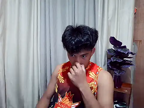 marksurelyhard online show from 03-16-26, 08:07