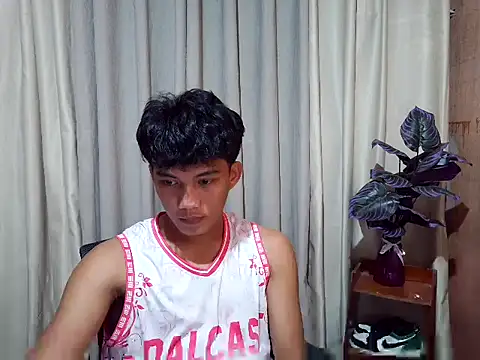 marksurelyhard online show from 03-12-26, 01:59