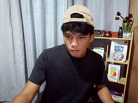 Snapshot of marksurelyhard chatting on 05-21-26, 04:10 marksurelyhard online show from 05-21-26, 04:10