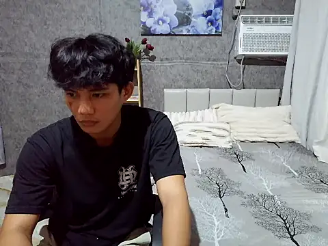 Snapshot of marksurelyhard chatting on 08-01-26, 01:42 marksurelyhard online show from 08-01-26, 01:42