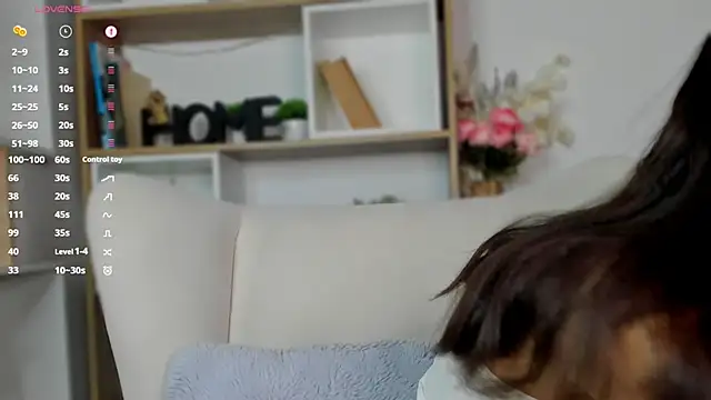 MirthaBolduan online show from 04-04-26, 07:15