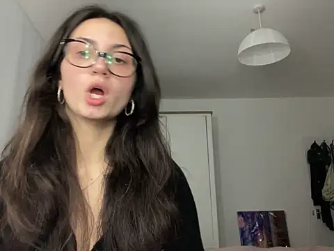 Ellamay06 online show from 03-28-26, 09:16