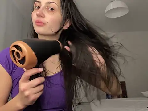 Ellamay06 online show from 03-27-26, 05:58