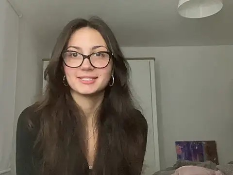 Ellamay06 online show from 03-08-26, 10:02