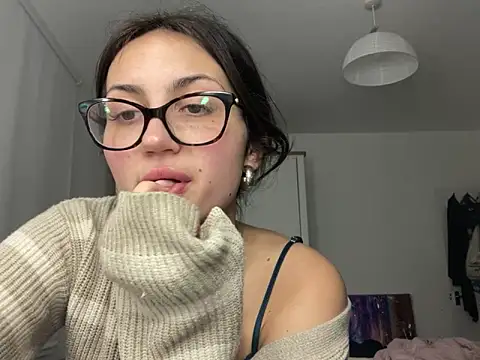 Ellamay06 online show from 03-09-26, 09:29