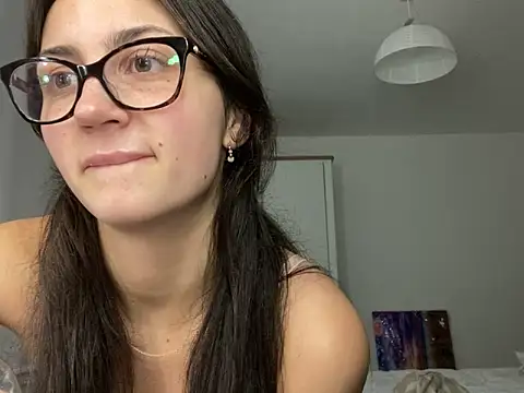 Ellamay06 online show from 03-06-26, 09:21