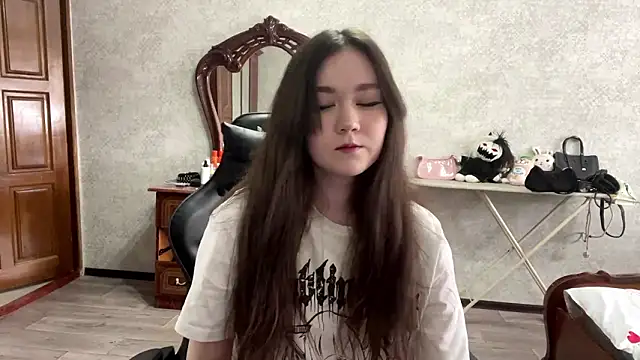 TecnaSanzz online show from 03-04-26, 10:56