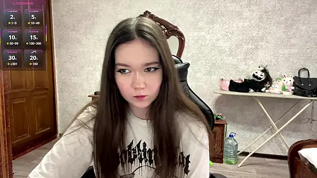 TecnaSanzz online show from 03-03-26, 11:50