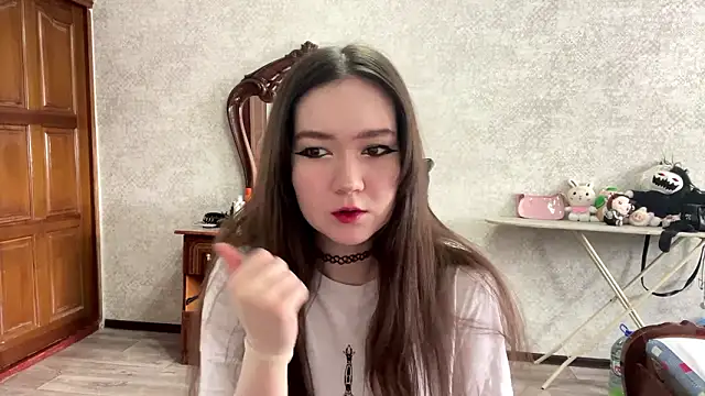 TecnaSanzz online show from 03-15-26, 09:38