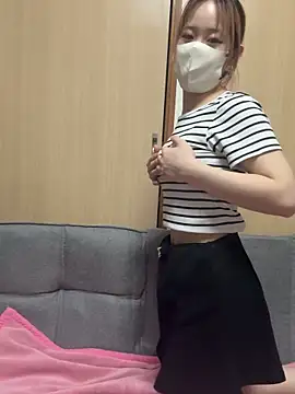 Snapshot of airi-ai0302 chatting on 03-08-26, 06:11 airi-ai0302 online show from 03-08-26, 06:11