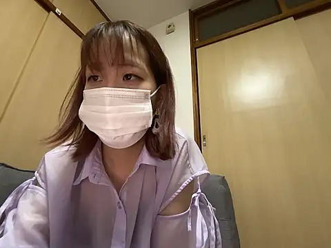 airi-ai0302 online show from 04-16-26, 09:39