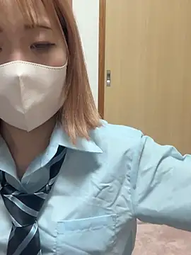 Snapshot of airi-ai0302 chatting on 03-06-26, 06:30 airi-ai0302 online show from 03-06-26, 06:30