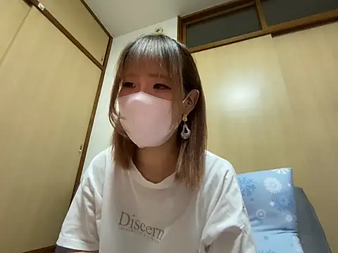 airi-ai0302 online show from 06-09-26, 05:14