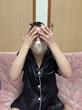 Snapshot of airi-ai0302 chatting on 03-15-26, 09:55 airi-ai0302 online show from 03-15-26, 09:55