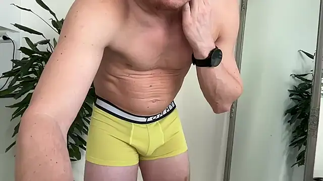 COZZy9 online show from 04-26-26, 04:04