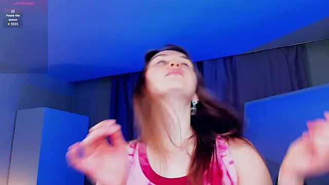 SueWolvin online show from 03-29-26, 05:14