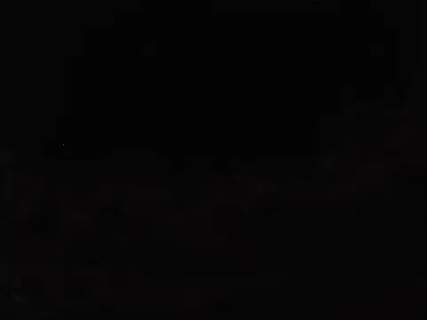 TokyoXXX online show from 06-18-26, 06:12