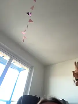 sexy banny  online show from 03-05-26, 01:30