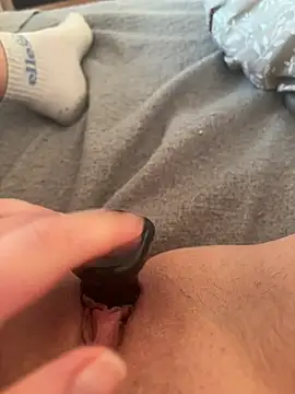 sexy banny  online show from 03-06-26, 06:41