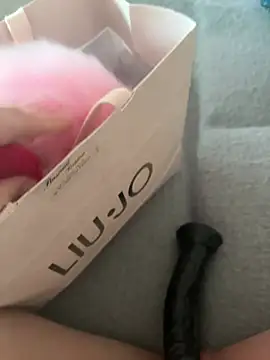 sexy banny  online show from 03-03-26, 03:52