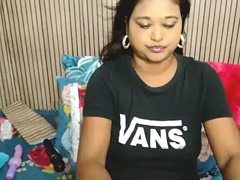 Sexy Eva42xxx online show from 03-25-26, 05:45