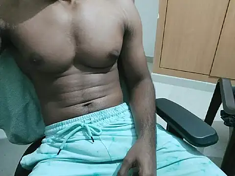Snapshot of kratosTheHunk chatting on 08-02-26, 05:21 kratosTheHunk online show from 08-02-26, 05:21