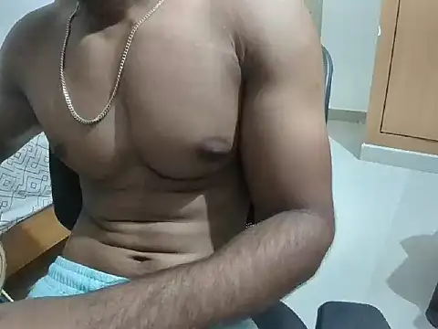 kratosTheHunk online show from 03-06-26, 10:54