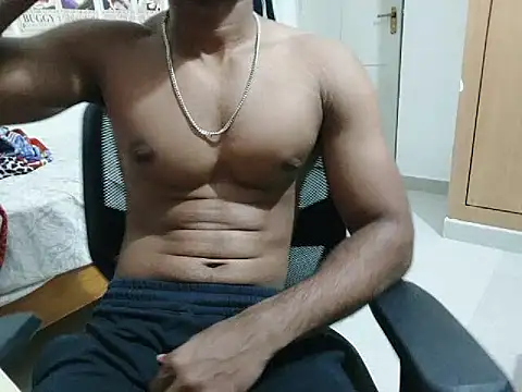 Snapshot of kratosTheHunk chatting on 05-06-26, 05:28 kratosTheHunk online show from 05-06-26, 05:28