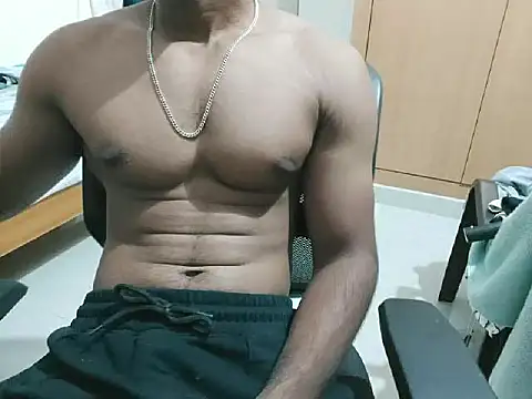 Snapshot of kratosTheHunk chatting on 08-06-26, 05:19 kratosTheHunk online show from 08-06-26, 05:19