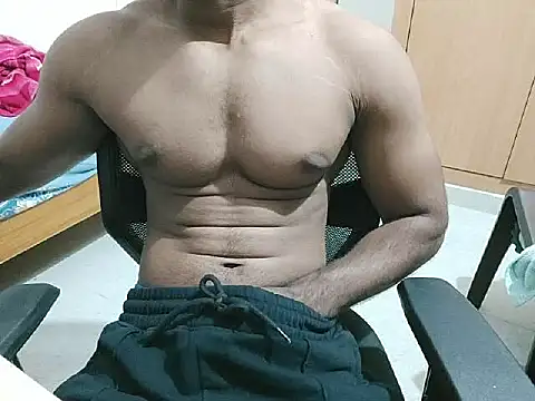 Snapshot of kratosTheHunk chatting on 06-25-26, 06:46 kratosTheHunk online show from 06-25-26, 06:46