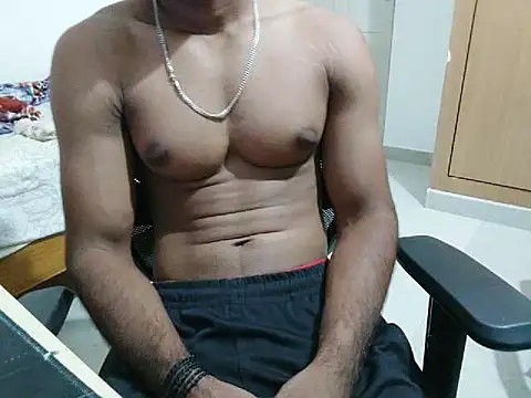 Snapshot of kratosTheHunk chatting on 05-03-26, 06:11 kratosTheHunk online show from 05-03-26, 06:11