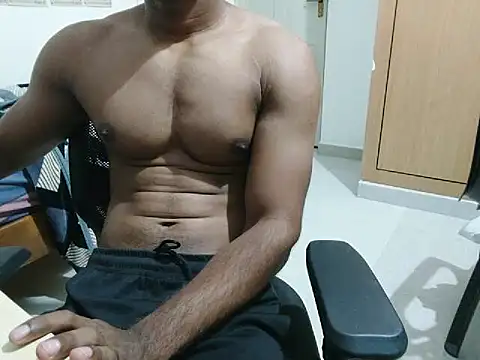 Snapshot of kratosTheHunk chatting on 05-11-26, 05:43 kratosTheHunk online show from 05-11-26, 05:43