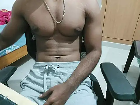 Snapshot of kratosTheHunk chatting on 06-24-26, 06:28 kratosTheHunk online show from 06-24-26, 06:28