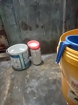 Mehrab70 online show from 03-01-26, 07:14