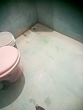 Ambala1 online show from 03-01-26, 05:57