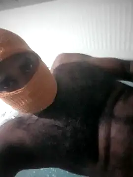 Ambala1 online show from 04-12-26, 06:44