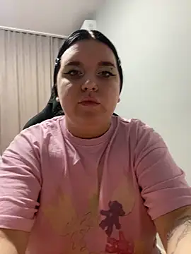 Luizaa004 online show from 03-10-26, 04:44