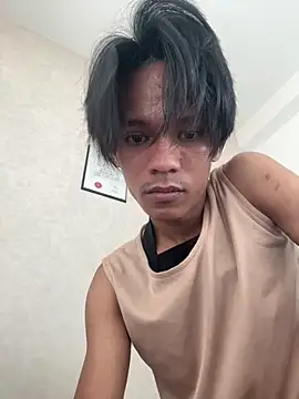 Snapshot of _mrnurul chatting on 04-28-26, 12:53 mrnurul online show from 04-28-26, 12:53