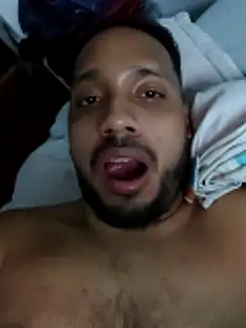 SAMY7991 online show from 03-02-26, 11:22