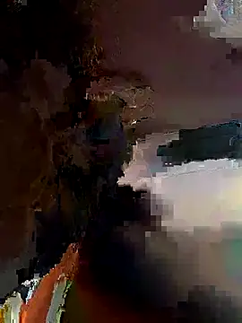 SAMY7991 online show from 03-01-26, 06:19