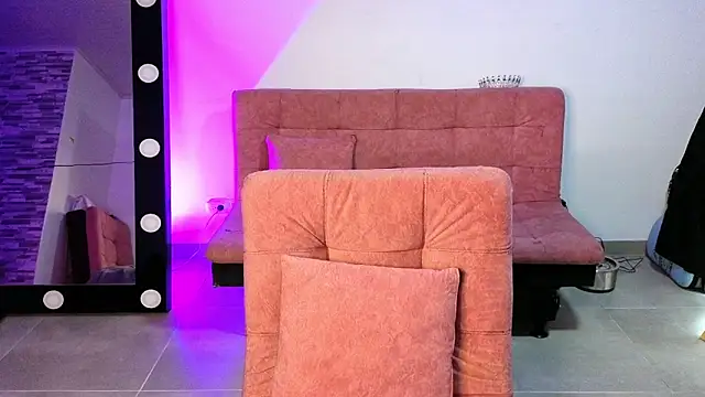 ashley-midnight online show from 03-18-26, 05:14