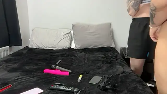 XJasmin0402X online show from 05-11-26, 05:32