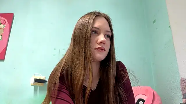 cloud vibe online show from 03-03-26, 03:13