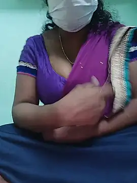 Reya tamil online show from 07-03-26, 09:38