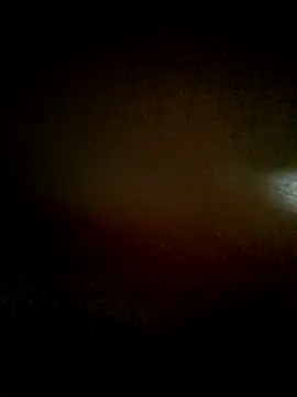 Rahul  Rnc online show from 03-05-26, 10:23