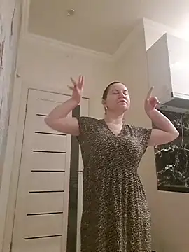 LaraHarper online show from 03-28-26, 09:27