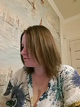 LaraHarper online show from 04-07-26, 08:54